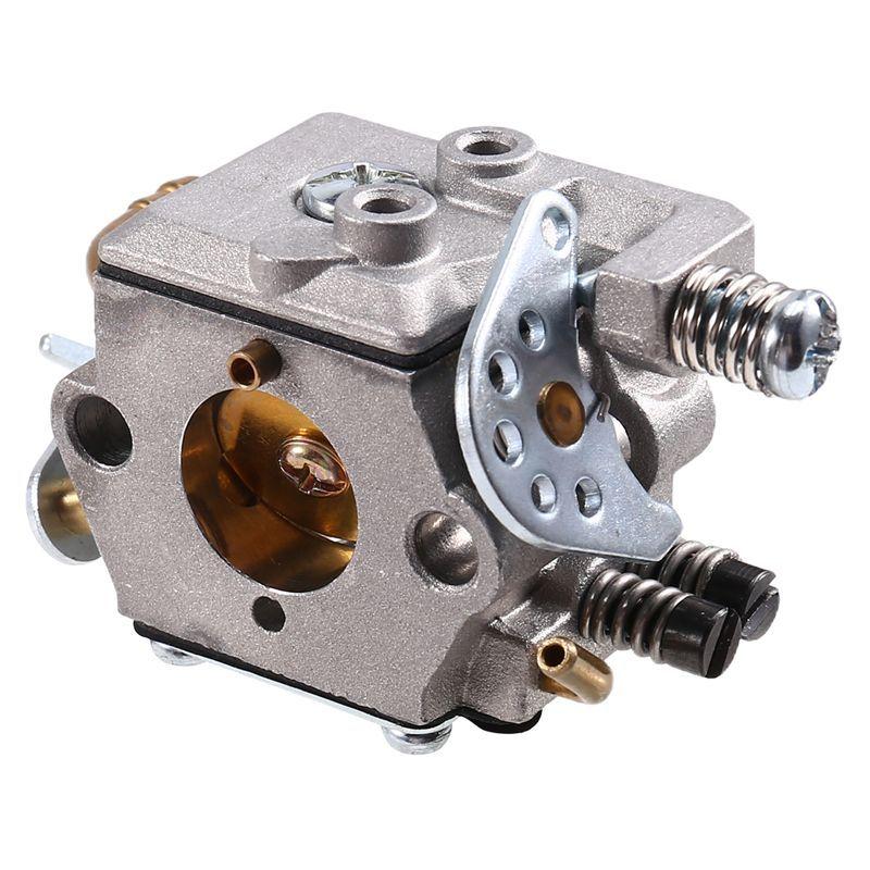 Gs410c Carburetor Wt780-781 For Efco Oleo-Mac 937 941Cx Gs370 Gs410cx Gs440 Gs450 Gs451 Chaaws 2318755Er 2318756Dr-AU62