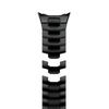 Titanium Watchband for Google Pixel Watch 4 3 45mm Luxury Metal Strap for Google Watch Pixel 1 2 3 4 41MM Belt Accessories
