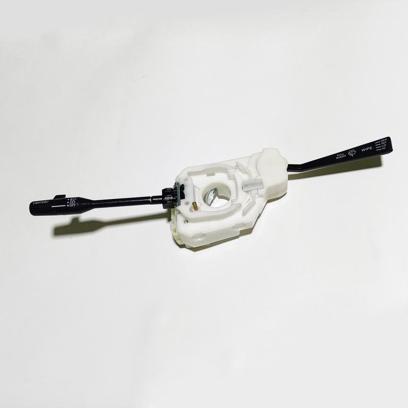 SWITCH ASSY OE 25560-03W00 25560-06W10 LHD For Nissan 720 Pickup 1980-1981 COMBINATION SWITCH