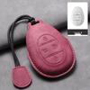 Cross-border Jihu Kaola Key Case PRO for S Car - Special Buckle Shell