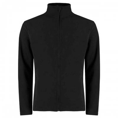 Kustom Kit Mens Corporate Microfleece Regular Jacket