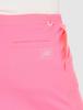 Golf Sweat Skirt Pants 1 [New Balance] (Stretchy/Inner Tailored) / Women's / 012-2134510 091_Pink [M]