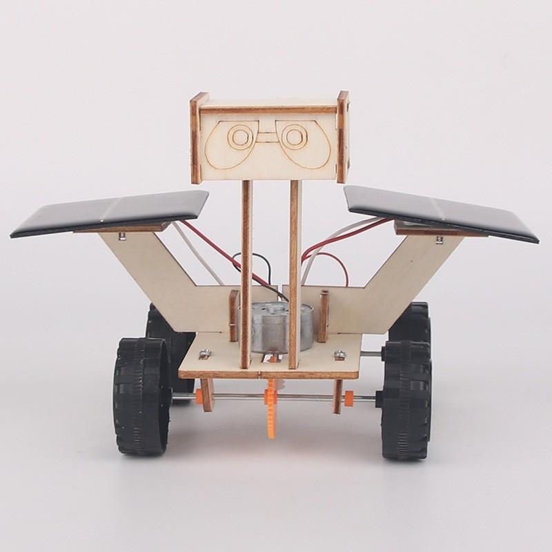 High-Quality Science High-Quality Experiment High-Quality Toy High-Quality Early High-Quality Learning High-Quality Toy High-Quality Technology