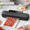 Jingyao Automatic Vacuum Sealer & Bags
