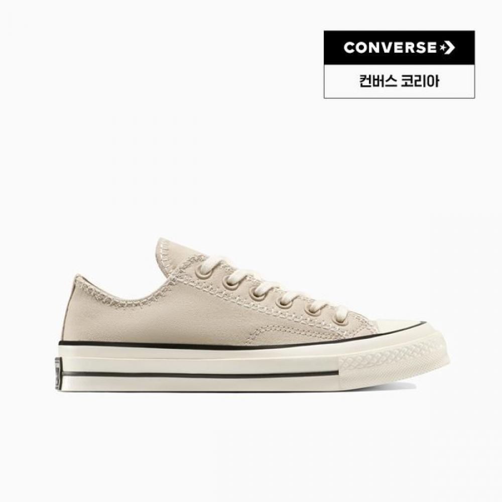 

Converse Chuck 70 Papyrus A15156c 250