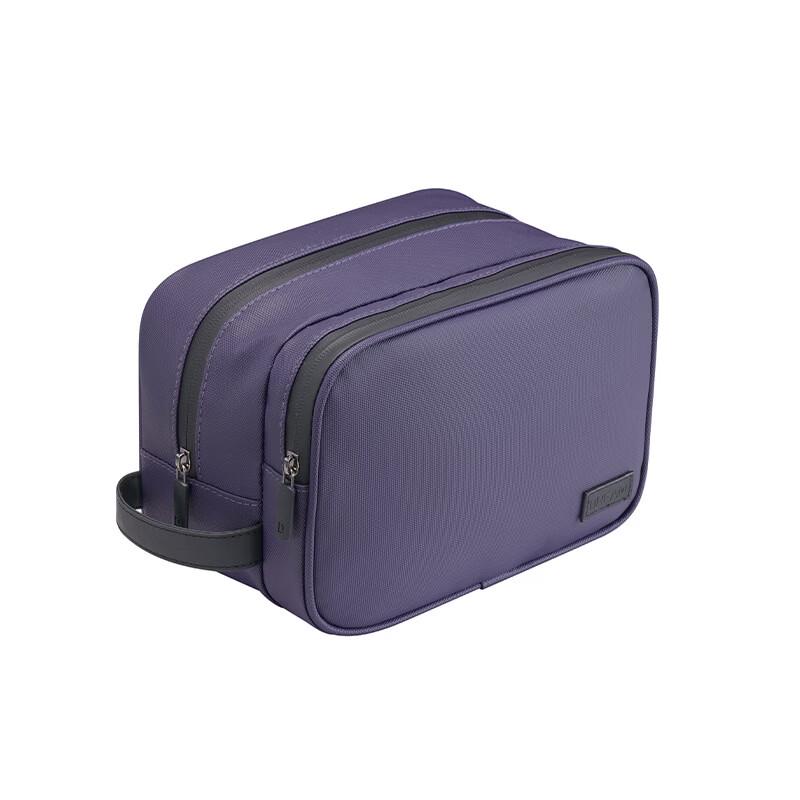 

MDNGMDNG Portable Travel Cosmetic & Toiletry Bag Large