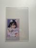 [USED] Equal Love Mini Photo Card Vol.9 Vol.10 Rare Cat Costume Maika Sasaki