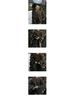 Men's Winter Thick Knit Pullover Sweater - Simple Round Neck Korean Style