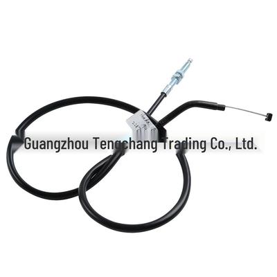 Modified Clutch Cable for 1994-95 CBR 900 RR Motorcycle