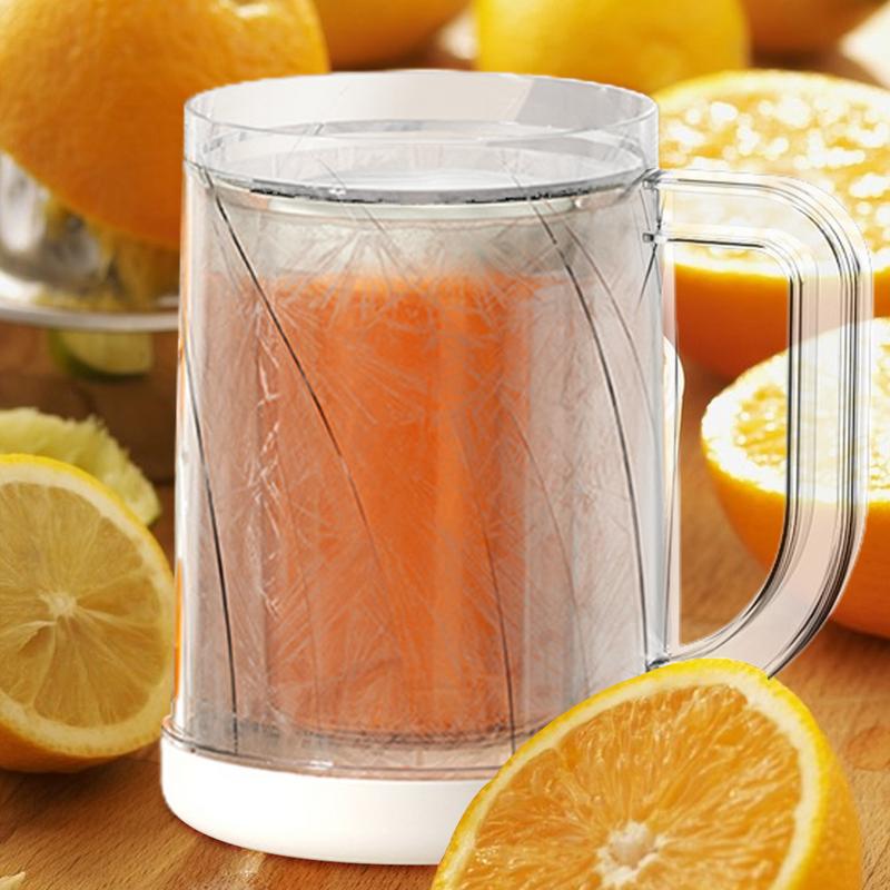 

Ice Coffee Cup Glass Freezing Beer Cup Interlayer Ice Beer Cup Fridge Coffee Cooler Freezable Pint Glasses Ice Mugs For Home United States