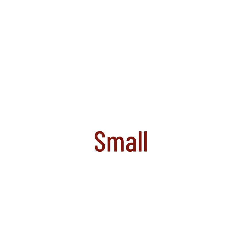 Ankela Red Rhinestone Retro Stud Earrings: Trendy, High-End, Versatile Winter Accessories