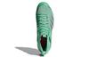 adidas Wucht P8 'Green' Women's DA8868