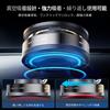 SPEEDTAKE 2026 Latest Lexus LS/RX/IS/NX/GS/CT~ Compatible with All Series Car