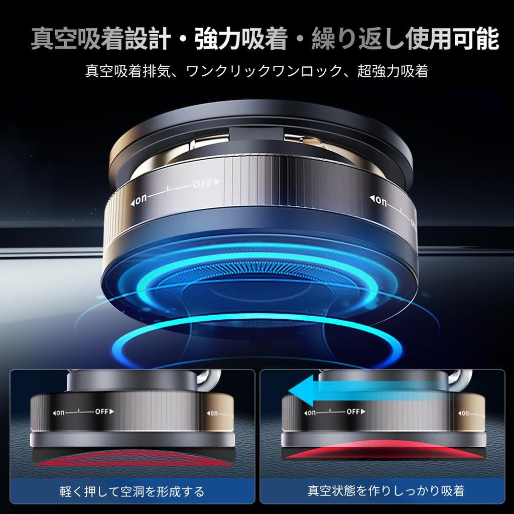 SPEEDTAKE 2026 Latest Lexus LS/RX/IS/NX/GS/CT~ Compatible with All Series Car