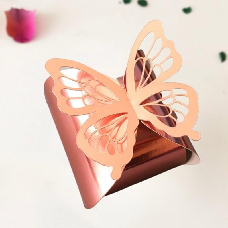 Heart Box Metal Cutting Dies DIY Craft Carbon Steel Embossing Template Stencil Scrapbooking for Card Die Cuts Mold Decor