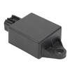 CDI Box Igniter Replacement Fit for EZGo with MCI Engine 200408 EPIGC108 72872G01