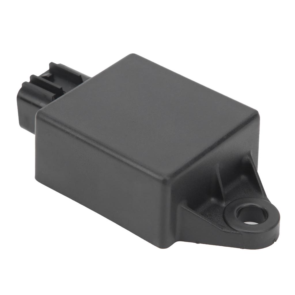CDI Box Igniter Replacement Fit for EZGo with MCI Engine 200408 EPIGC108 72872G01