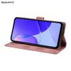 Etui do Motorola Moto G05 G06 G13 G14 G15 G35 G54 G55 G56 G73 G75 G84 4G 5G Etui z klapką Portfel Skórzane na Karty Pokrowiec na Telefon