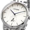 CITIZEN Watch QUARTZ Quartz [Citizen] BE9170-56A Men's [Item]