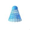 Badminton Racket for Kids Shuttlecocks Play Game Toy Tennis Racquet Sports