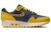 Nike Air Max 1 CO.JP Michigan Head To Head Damen FJ5479-410