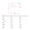 Oshare Walker UV Protection Hoodie for Women UV Protection Sheer Zippered Long Easy UV Solid Plus Sizes Available n'OrLABEL [Functional Hoodie] Top,