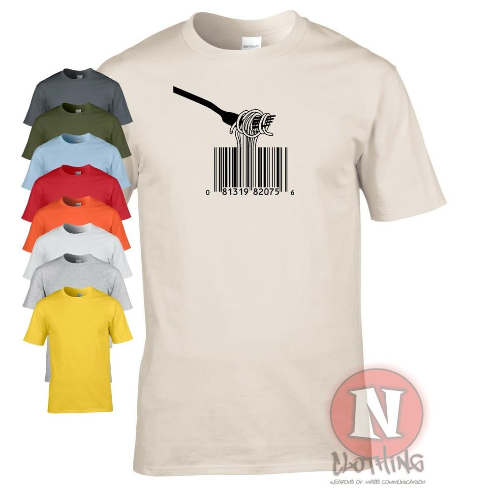 

Espagueti Barras Camiseta Pasta Aficionados Camiseta. Calle Arte Cumple Italiano 4XL