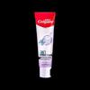 Colgate 360 Essence Gum Care Long-lasting Fresh Toothpaste