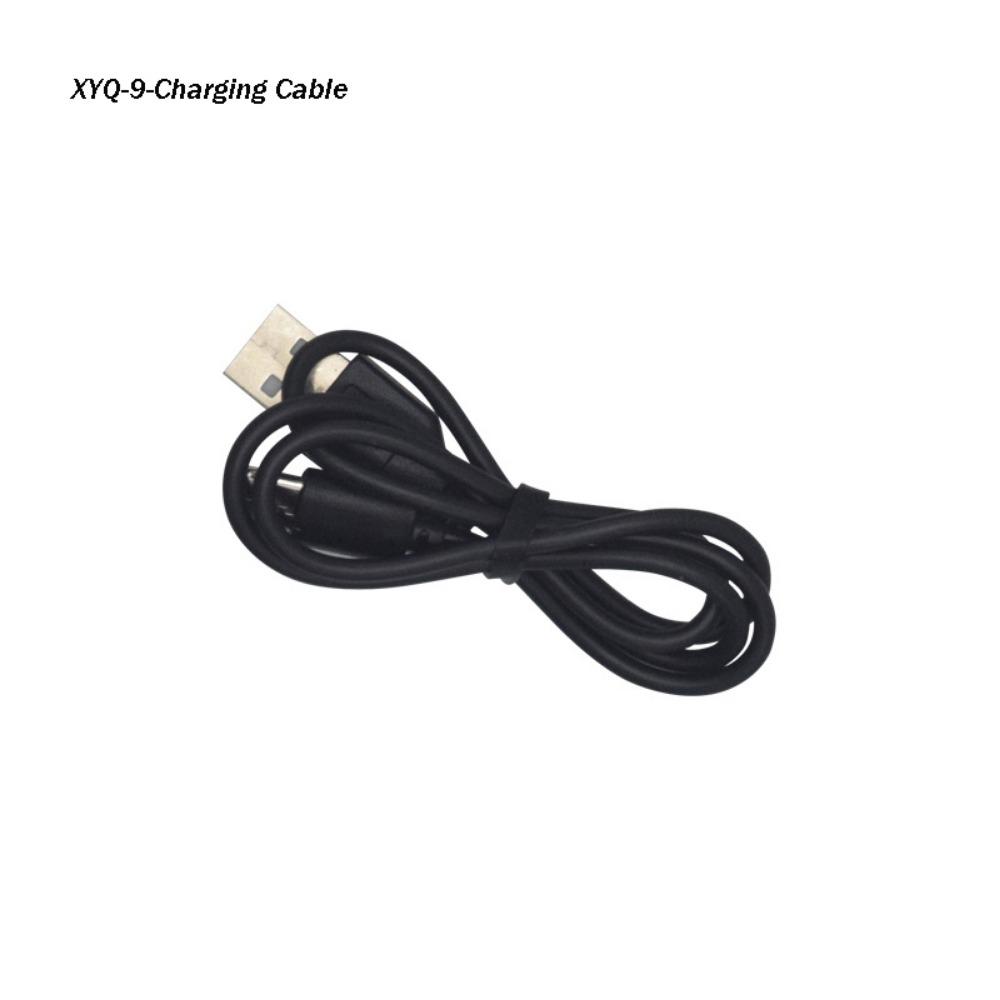 Multistyles DIY Quadcopter Drone Model Part Education Experiment Accessories  for XYQ-9 Quadcopter