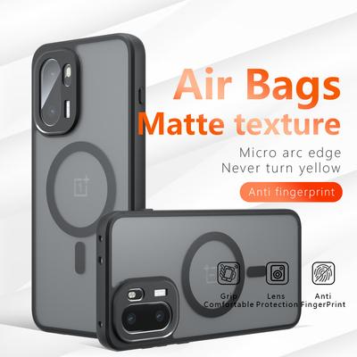 Puzdrá na telefóny – Odolné a nárazuvzdorné puzdrá