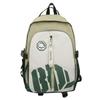 Lishen Student Laptop Travel Backpack