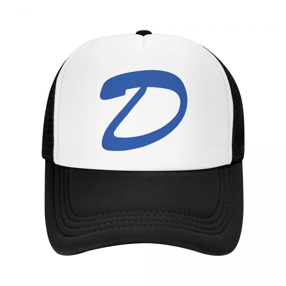 

Классика Ходячие мертвецы Клементина Шляпа Косплей Бейсболка Унисекс Женщины Дышащая шляпа дальнобойщика Производительность