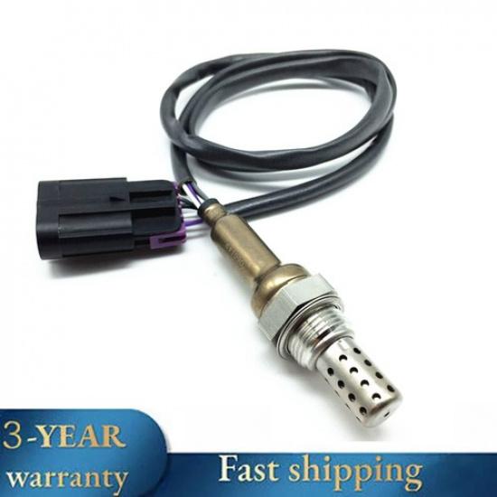 Upstream Left Oxygen Sensor 234-4854 For Kia Sorento 3.3L 2008 -09 3.8L 2007-09