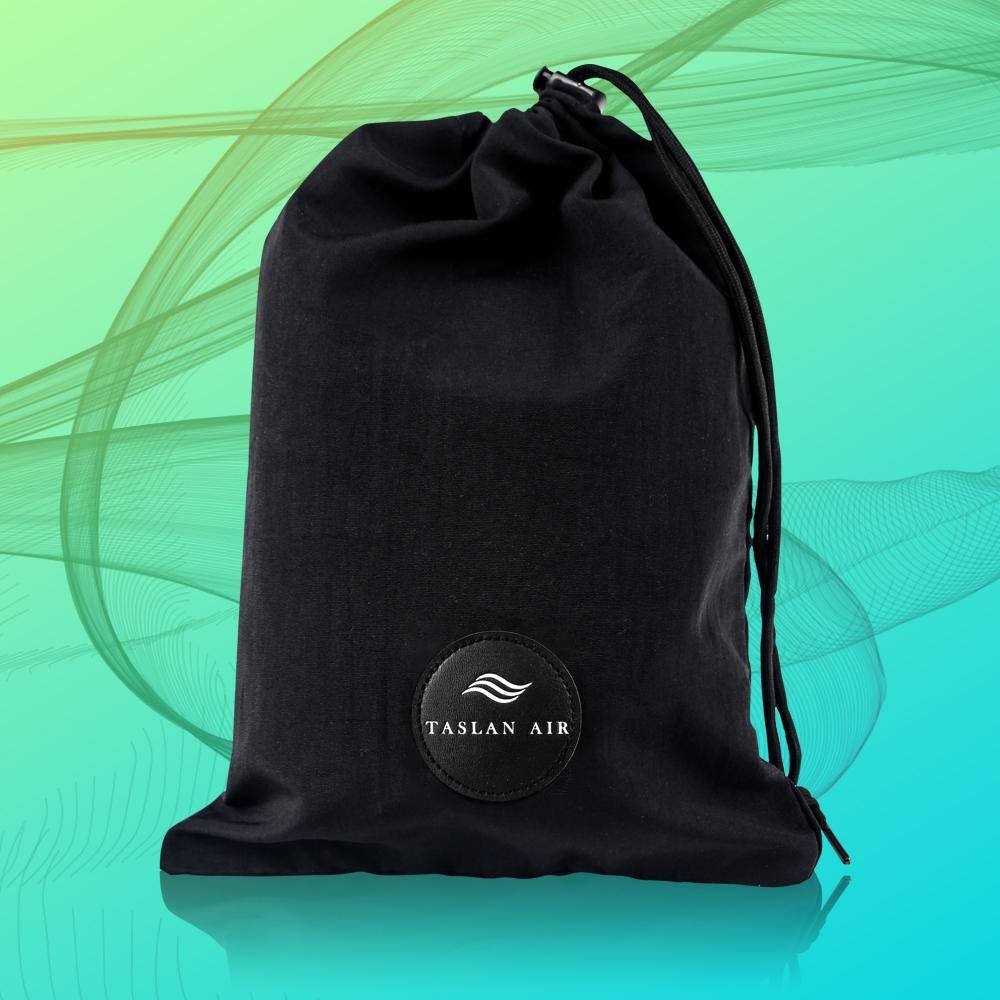 

Спортивные наркоманы Versagrip Taslan Air Pouch Health Gear Bag