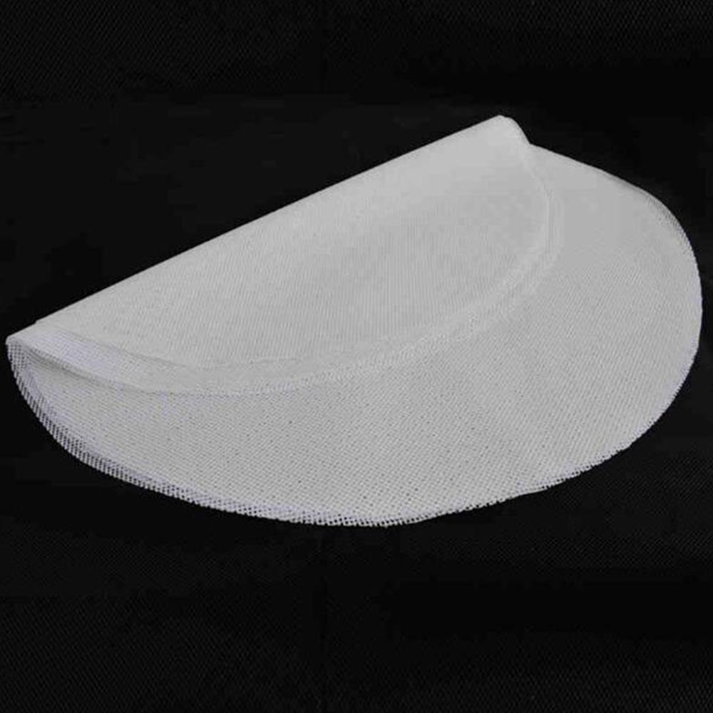 Silicone Steamed Mat Eco-friendly Steamer Pad Silicone Mat Steamed Mat Cooking Tools for Bun Bread
