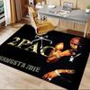 Килими та килимові покриття – Килими та килимки