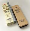 King Deluxe Standardní provedení Brousek 6000, (Vysoce kvalitní brousek, Ultra-finishing) Ne.