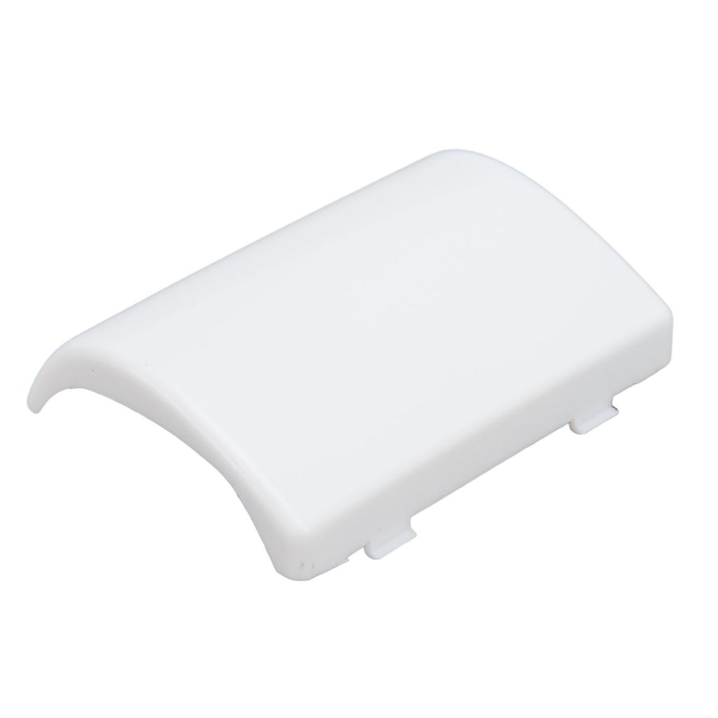 Interior Roof Dome Map Light Lamp Lens 8780507 Stylish Rugged Durable High Strength Replacement for Impala Caprice