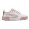 Puma Childrens/Kids Carina 3.O Gabbys Dollhouse Trainers