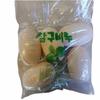 Ginseng Soap 5 Pack (WDB19EF)
