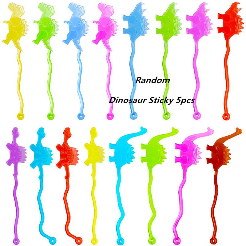 Halloween Spider Pumpkin Man Skeleton Trick Wall Climbing Sticky Toy Kids Novelty Gift Kids Funny Elastic Toy