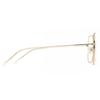 BOSS Women Eyeglasses 1666 24s