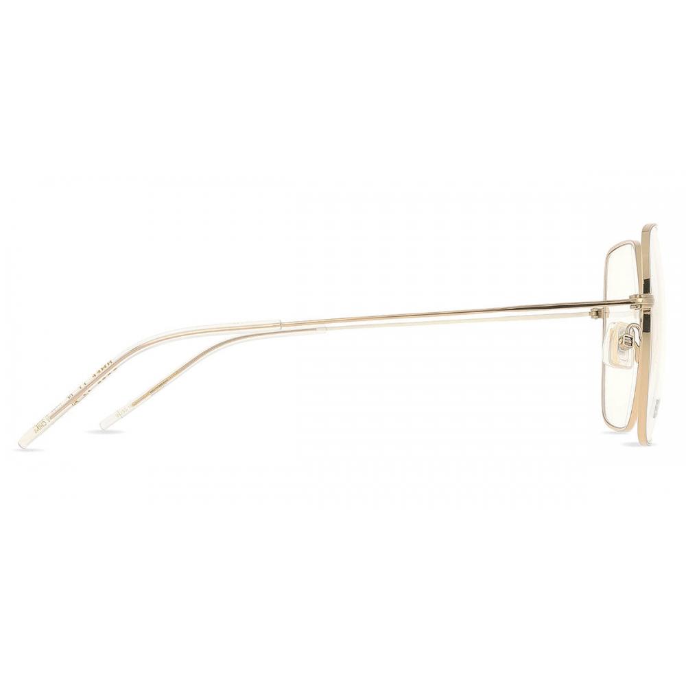 BOSS Women Eyeglasses 1666 24s