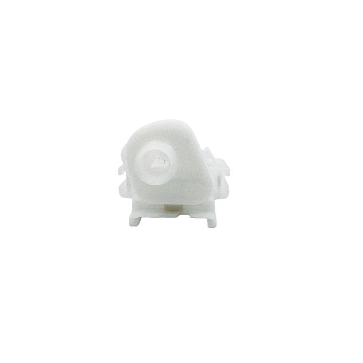 For Suzuki GW2500 Motorcycle Fuel Filter with Pressure Regulating Valve Fuel Filter Fuel Pump Accessories Replacement Parts Fuel Filters5