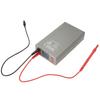TS‑30A PCB Short Circuit Fault Detector Box Anti Burning Ammeter Repair Tool Box Set for Phone