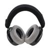 Protection de Bandeau Casque Confortable Housse Tissu Doux Résistant à l'Usure Manchon de Bandeau pour DT700 Professionnel X