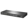 TP-LINK TL-SE5420 Enterprise Layer 3 Cloud Managed Switch