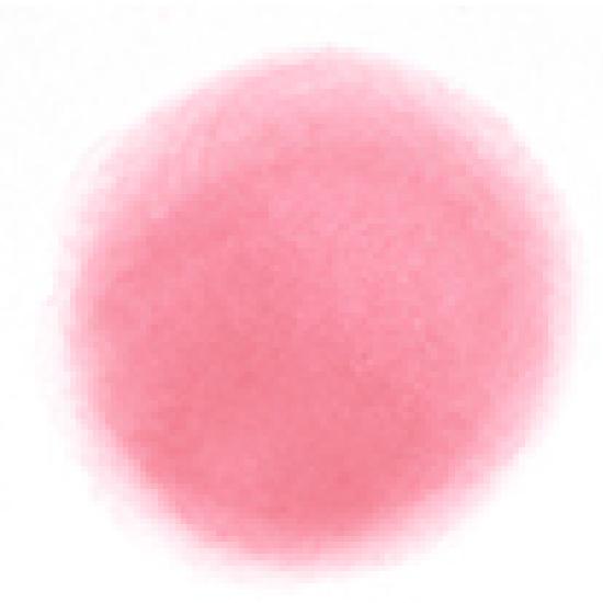 FWEE Lip & Cheek Blurry Pudding Pot 35 Colors Single/Planned