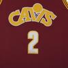 adidas Basketball Jersey Unisex 7470A-3CJ-K9CCAW