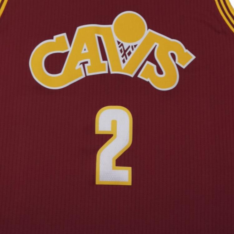 adidas Basketball Jersey Unisex 7470A-3CJ-K9CCAW